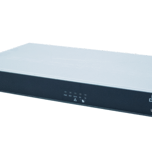 u7790 modem