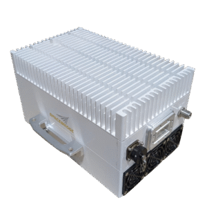 200w buc