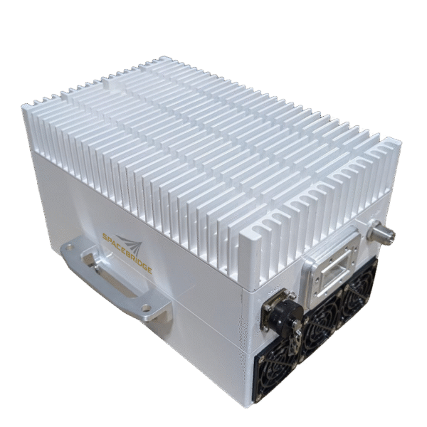200w buc