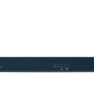U7920 – High-Performance Networking Satellite Modem/Router