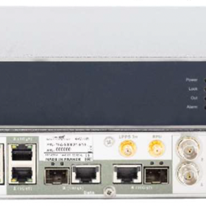 FLS-220X Forward Link Subsystem
