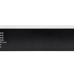 IPS-100 Disciplined Time Reference / NTP Server