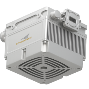 25W KL KX Compact BUC
