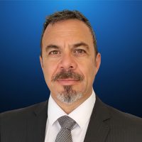 photo of mike